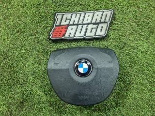 Airbag на руль BMW 5-SERIES 2011