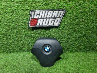 Airbag на руль BMW 5-SERIES 2008