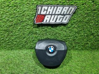 Airbag на руль BMW 7-SERIES 2011