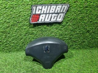 Airbag на руль PEUGEOT 3008 2011