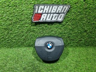 Airbag на руль BMW 5-Series 2012