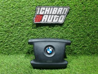 Airbag на руль BMW 7-SERIES 2007