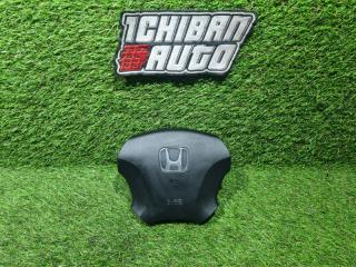 Airbag на руль HONDA LEGEND 2008