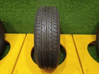 Комплект из 4-х Шина летняя 175/65R14 Dunlop EC 202