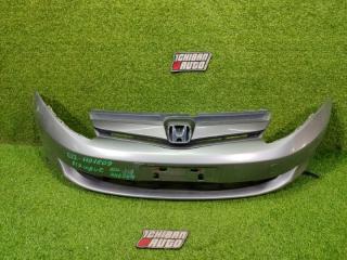 Запчасть бампер передний HONDA AIRWAVE