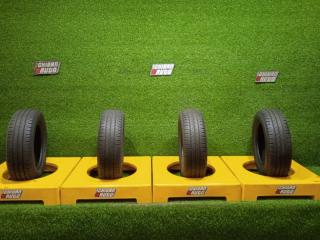 Комплект из 4-х Шина летняя 175/65R14 Bridgestone ECOPIA NH100C