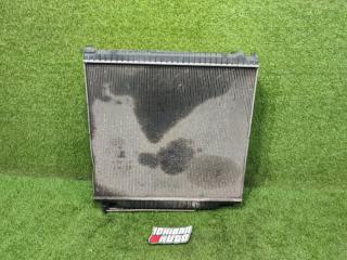 Радиатор основной FORD EXCURSION L1 2001 TRITON 99S