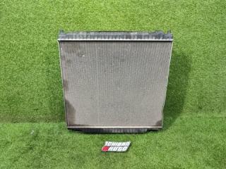 Радиатор основной FORD EXCURSION L1 2001 TRITON 99S