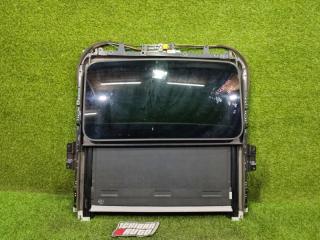 Люк KIA K9 KH 2012 G6DH