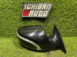 Зеркало бокового вида правое переднее KIA K9 KH 2012 G6DH Зеркало бокового вида правое переднее KIA K9 KH 2012 G6DH