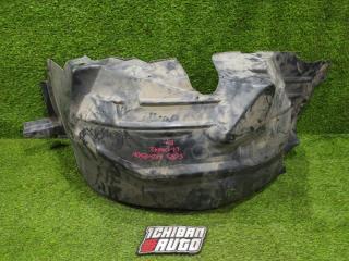 Подкрылок правый передний FORD EXCURSION L1 2001 TRITON 99S