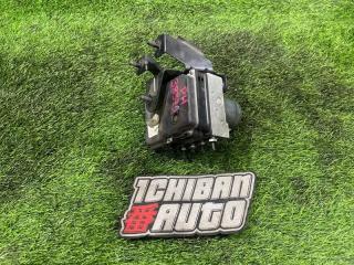 Блок abs FORD TAURUS PH 2011 ENR50