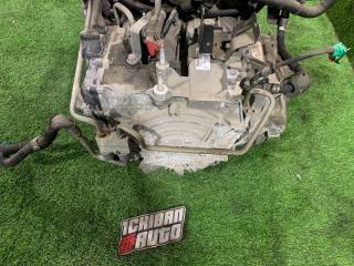 АКПП LINCOLN MKS LE DURATEC37 контрактная