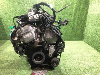 Двигатель FORD TAURUS PH ENR50 БУ