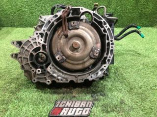 АКПП FORD TAURUS PH ENR50 БУ