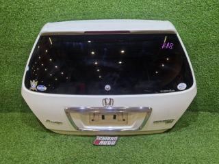 Дверь багажника задняя HONDA ODYSSEY RA8 БУ