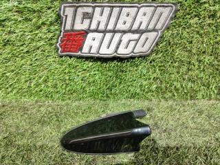 Антенна GENESIS EQ900 HI 2015 G6DN Антенна GENESIS EQ900 HI 2015 G6DN