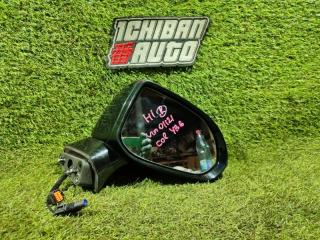 Зеркало бокового вида правое переднее GENESIS EQ900 HI 2015 G6DN Зеркало бокового вида правое переднее GENESIS EQ900 HI 2015 G6DN