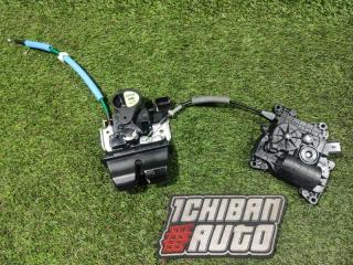 Замок крышки багажника GENESIS EQ900 HI 2015 G6DN Замок крышки багажника GENESIS EQ900 HI 2015 G6DN