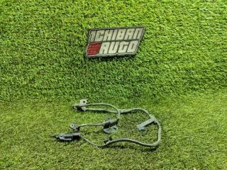 Датчик abs левый передний GENESIS EQ900 HI 2015 G6DN