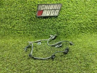 Датчик abs правый передний GENESIS EQ900 HI 2015 G6DN