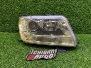 Фара правая передняя SUZUKI ESCUDO TD54W