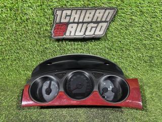 Спидометр LEXUS ES300 MCV30 2002 1MZ-FE