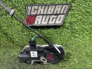 Замок двери левый передний FORD TAURUS PH 2011 ENR50 Замок двери левый передний FORD TAURUS PH 2011 ENR50