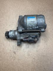 Стартер тойота 3s fe. Стартер тойота 3s fe. Стартер тойота 4s fe. Стартер toyota avensis 1az fe. Стартер тойота корона st190.