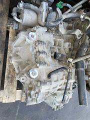Вариатор Nissan X-Trail T31 MR20DE 2.0