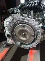 Вариатор Renault Koleos 2TR 2.5