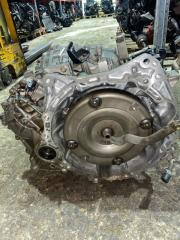 Вариатор Nissan X-Trail MR20DE 2.0