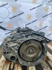 Вариатор Jeep Compass ECN 2.0