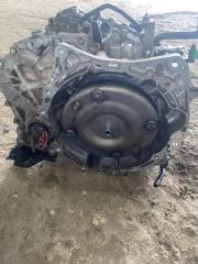 Вариатор Nissan X-Trail T31 MR20DE 2.0