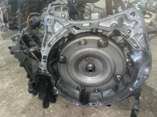 Вариатор Nissan Serena C25 MR20DE 2.0