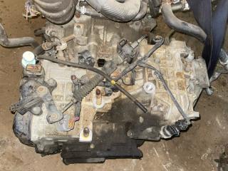 Вариатор Mitsubishi Colt 10 4A91