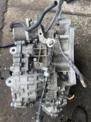 Вариатор Nissan Serena C25 MR20DE