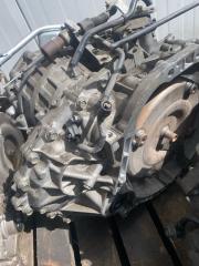 Вариатор Nissan Teana J32 VQ25DE