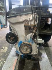 Двигатель Mitsubishi Outlander GF 4B11 Двигатель Mitsubishi Outlander GF 4B11