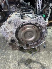 Вариатор Nissan Serena C25 MR20DE