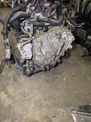 Вариатор Nissan X-Trail T31 MR20DE 2.0