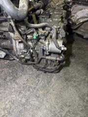 Вариатор Nissan Serena C25 MR20DE 2.0