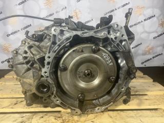 Вариатор Nissan X-Trail T30 MR20DE 2.0