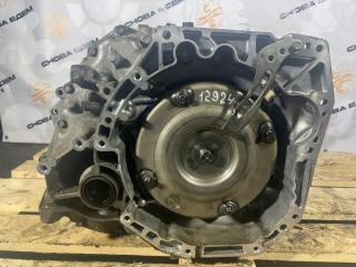 Вариатор Nissan Note E11 HR16DE 1.6
