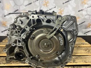 Вариатор Nissan Note E11 HR16DE 1.6
