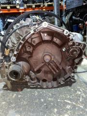 Вариатор Rover 75 18K4F 1.8