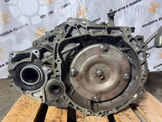 Вариатор Nissan X-Trail T31 QR25DE 2.5