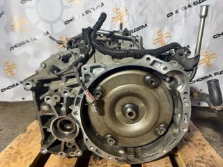 Вариатор Mitsubishi Outlander XL 4B12 2.4