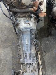 АКПП Kia Sorento BL D4CB 2.5D