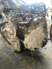 АКПП Honda Accord K24A3 2.4